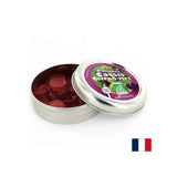 Pastile s crnom ribizom i vapnom, 45 g