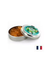 Borovi vrh medene pastile, 45 g