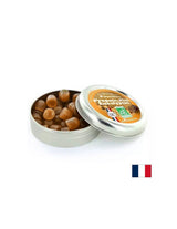 Pastile s propolisom, medom i eukaliptusom, 45 g