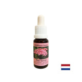 Zaštitite emocije i opće zdravlje - Essence Pink Yarrow br. 35, kapi 15 ml
