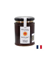 Bee cvjetni med (Korzika, Francuska), 250 g