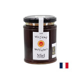 Bee cvjetni med (Korzika, Francuska), 250 g