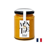 Med cvijeta metvice (Argentina), 250 g