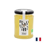 Rododendron cvijet med, bio, (Francuska), 250 g