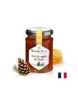 FIR med /iz Jure, Francuska /, 230 g