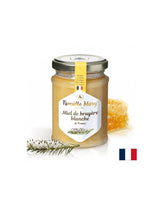 Bee med iz Heather, Francuska, 230 g