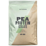 Izolat proteina graška - 1000 grama