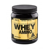 Whey Amino 300 tableta