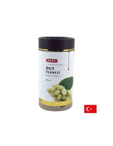 Jam od bijelog mulberstva - za anemiju i umor, 400 g