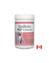 PGX® Slimstyles® - 300 grama