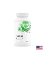 Phytoprofen® formula za spojeve, 60 kapsula