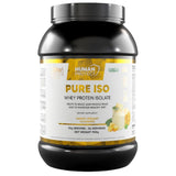 Čisti ISO | Izolat proteina sirutke - 900 grama