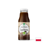 Začinjeni sirup sa začinima - za dodavanje pića i deserta, 270 ml