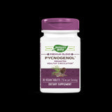 Pycnogenol 50 mg - 30 tableta