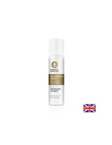Pomlađujući serum za lice s medom manuka, 30 ml
