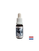 Podržava komunikaciju - Michael Essence (Angel Essence br. 18), 15 ml kapi