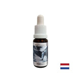 Podržava komunikaciju - Michael Essence (Angel Essence br. 18), 15 ml kapi