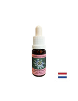 Pomaže u prihvaćanju teških situacija - Essence Passionflower br. 33, padne 15 ml