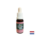 Pomaže u prihvaćanju teških situacija - Essence Passionflower br. 33, padne 15 ml