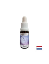 Pokazuje više značenje - Daniel Essence (Angel Essence br. 6), kapi 15 ml
