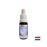 Pokazuje više značenje - Daniel Essence (Angel Essence br. 6), kapi 15 ml