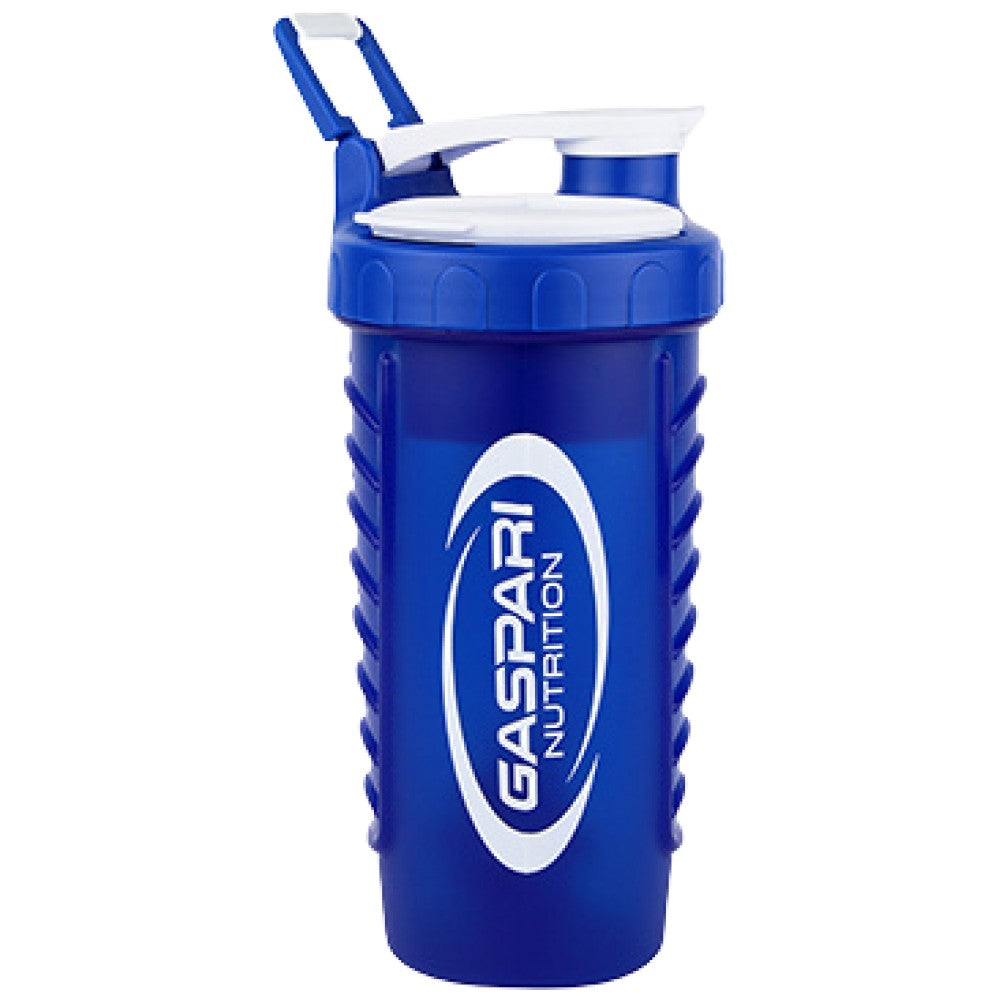 Gaspari Shaker | Kapica kratera - 770 ml