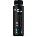 Držite pucanj u snu | s melatoninom, GABA, l -teaninom - 100 ml