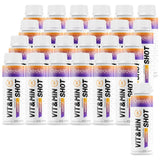 Vit & Min Shot | Multivitamin i mineralna formula - 25 x 100 mjeseci