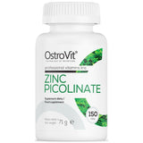 Cink picolinate 15 mg - 150 tableta