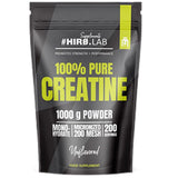 Kreatin monohidratni prah - 1000 grama