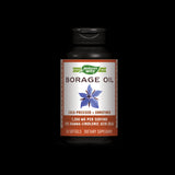 Ulje za boravak 1300 mg - 60 kapsula