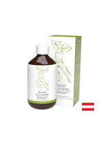 Povećava energiju i imunitet - sibirski ginseng bonsal, 250 ml