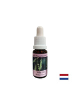 Povećava samopouzdanje - Essence zobene pahuljice br. 36, padne 15 ml