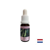 Povećava samopouzdanje - Essence zobene pahuljice br. 36, padne 15 ml