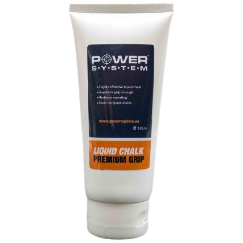 Premium Grip za tekuću kredu - 100 ml