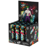 Shot za ludost - 12 x 80 ml