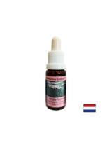 Eliminira nelagodu i štiti od stranog utjecaja - Yarrow Essence br. 15, padne 15 ml
