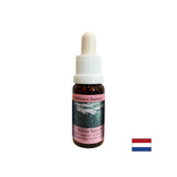 Eliminira nelagodu i štiti od stranog utjecaja - Yarrow Essence br. 15, padne 15 ml