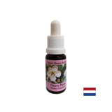 Ublažava napetost - Essence Janka br. 6, padne 15 ml