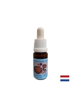 Uklanja negativne emocije - Essence Pink Tourmalin br. 17, pada 15 ml