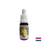 Za ogorčenje i samosažaljenje - Willow Essence br. 38, kapi 15 ml
