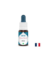 Za traume i stresne događaje - Arnica, Bach kapi, 15 ml