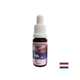 U teškim situacijama - Elm Essence br. 11, pada 15 ml
