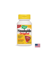 Primadophilus Originalni 5 milijardi - 90 kapsula