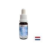Čisti grlo čakra - Habuhiya Essence (Angel Essence br. 9), kapi 15 ml