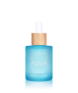 Aqua punila-efekt hijaluron vrhovni 50 ml