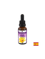 Propolis tinktura (bez alkohola) propolina, 50 ml
