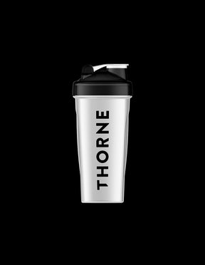 Protein shaker 20 oz. (591ml) - Nutra Best Europe