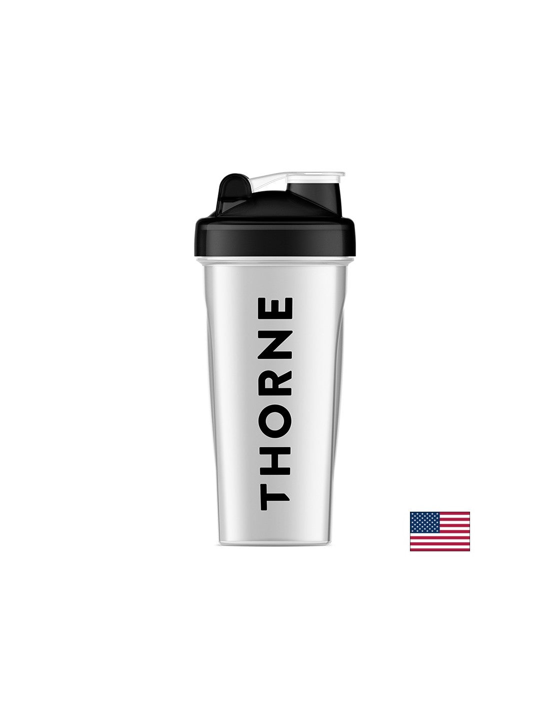 Proteinski trese 20 oz. (591ml)