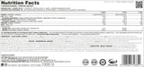 ISO Pro čista sirutka | Izolat s N -Zyme sustavom - 25 grama